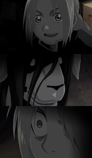 キメラ
