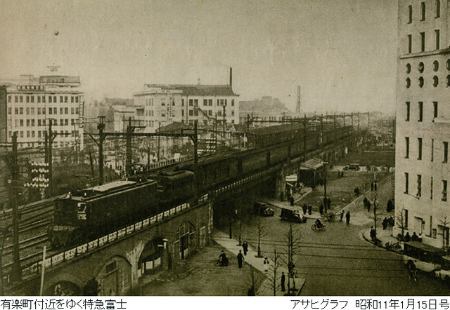 20130204043208_131_5
