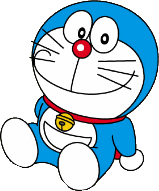 ドラ