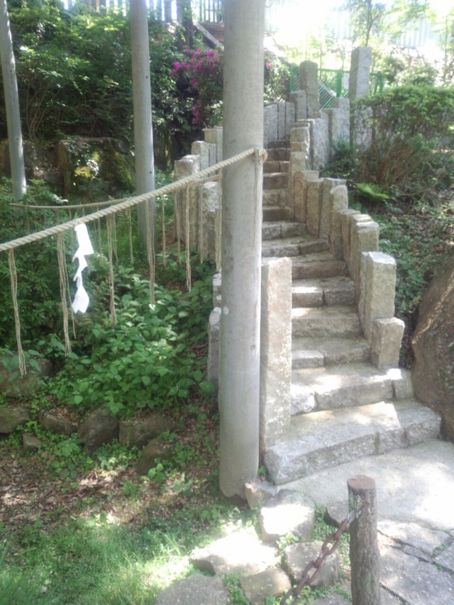 20130519193415_440_2