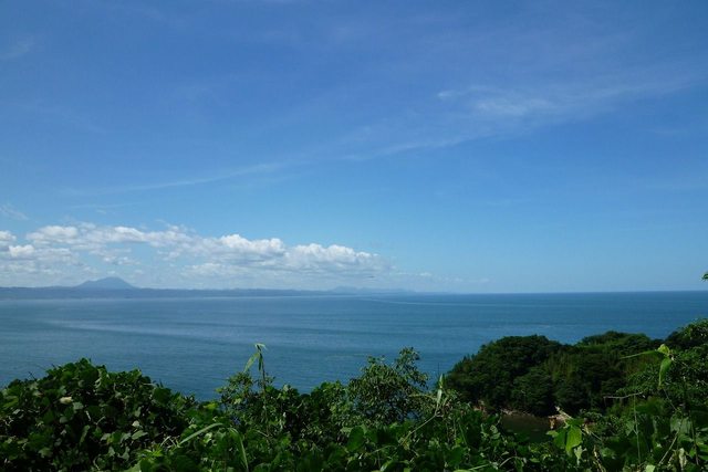 20130517063521_59_2