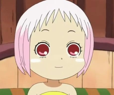 ぐう