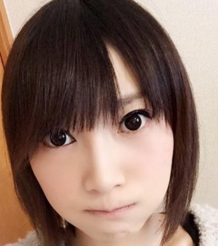 木下
