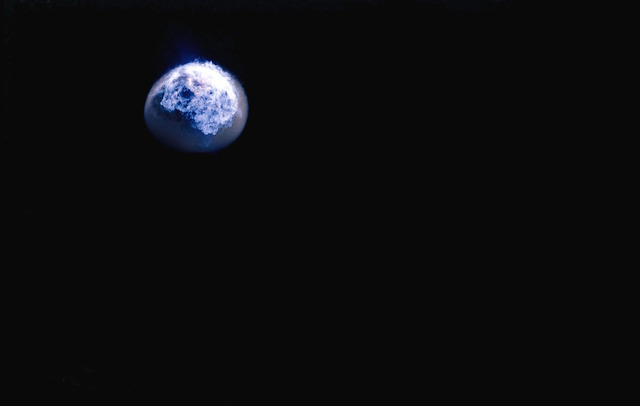 414_1
