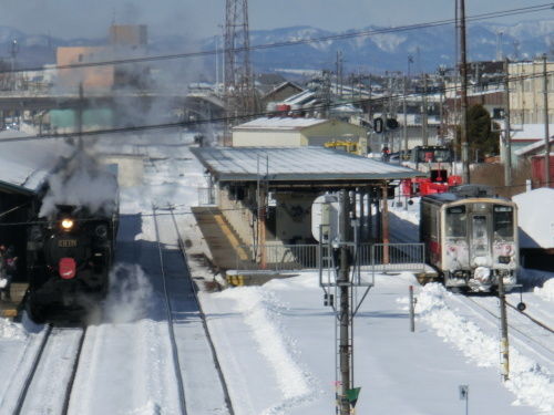 20130306005123_685_1