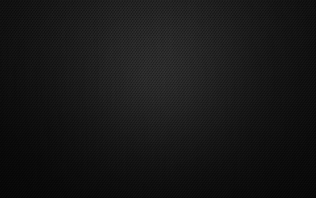 20140625235843_94_10