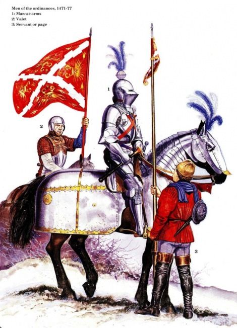 7-aomb1364-1477