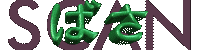 194_1