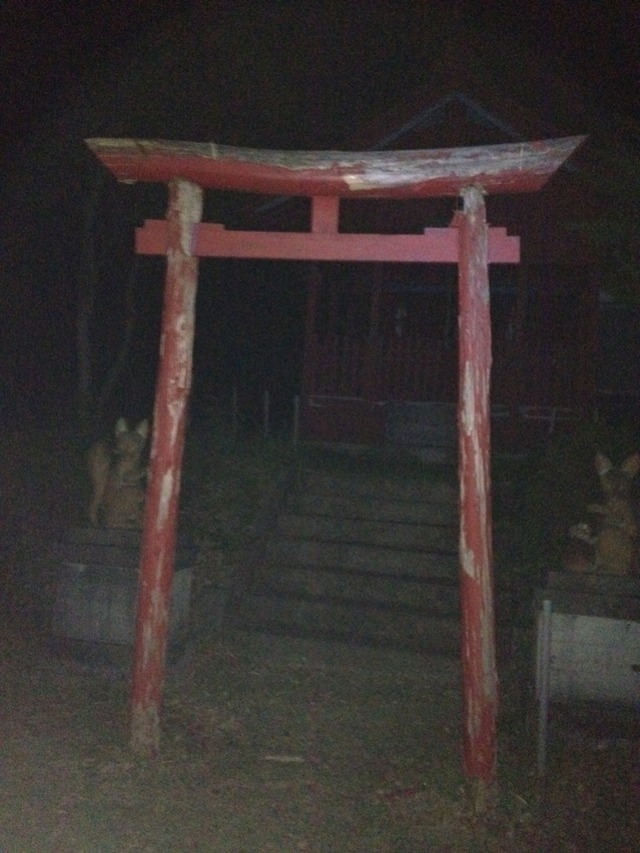 330_1