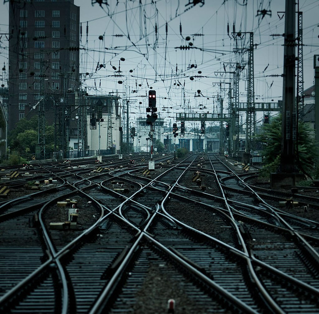 472_1
