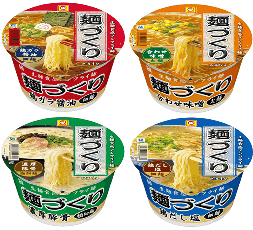 面
