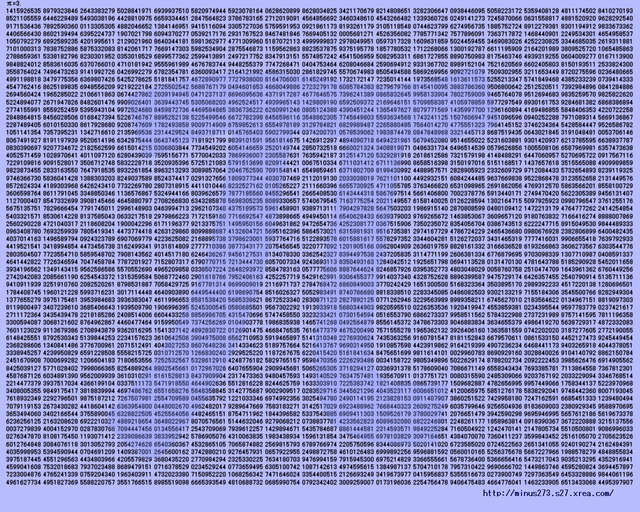 π