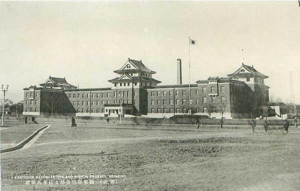 20130204043208_91_1