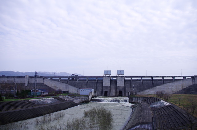 20130429180948_58_3