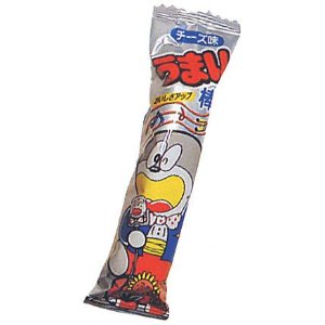 チーズ