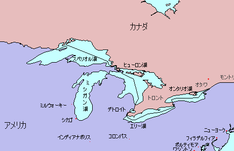 Great_Lakes