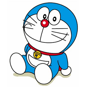 どら