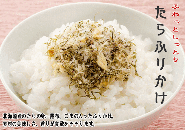 20140906084307_259_1