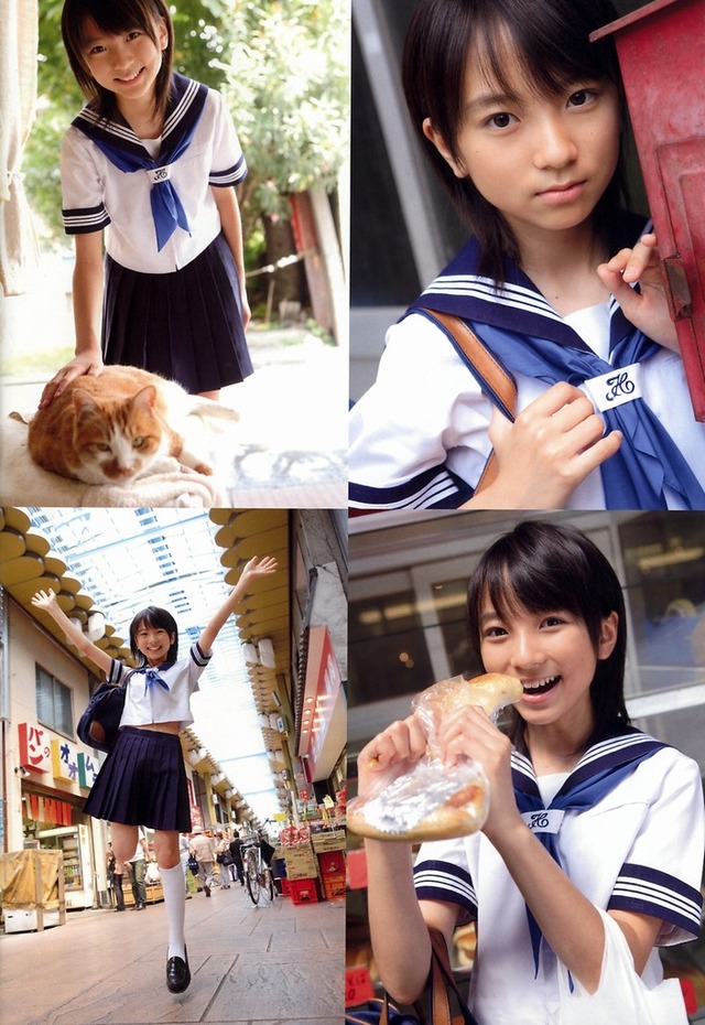 koike_ayame_005