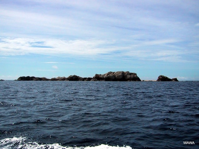 20140522070729_65_1