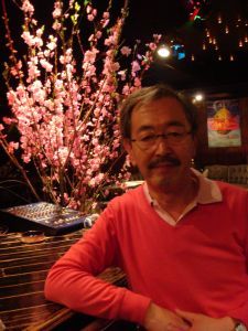 20130503052418_19_1
