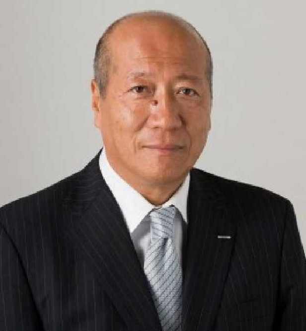 石井