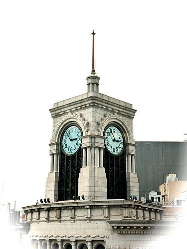 684_2