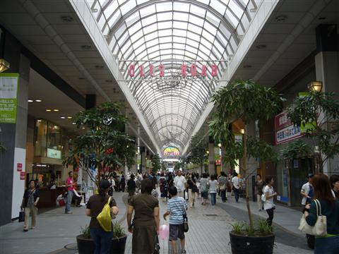 仙台