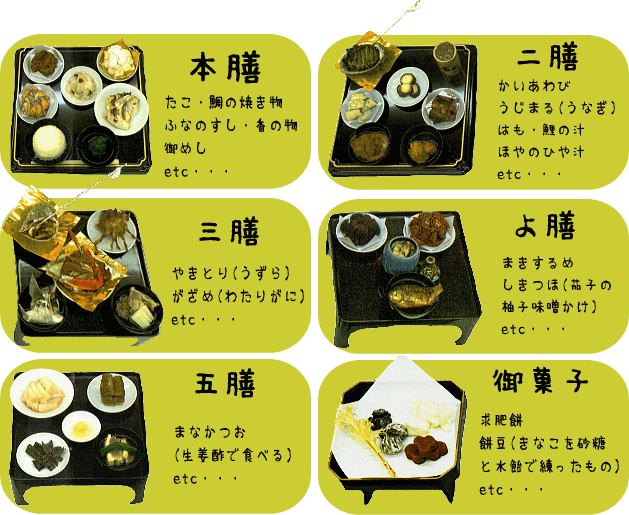 江戸