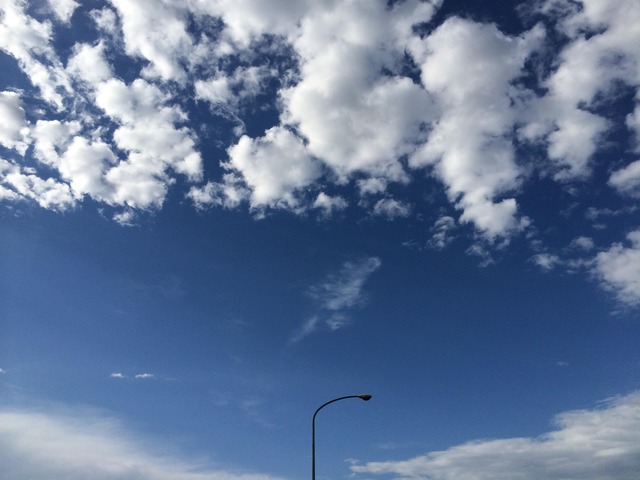 20140712063501_89_2