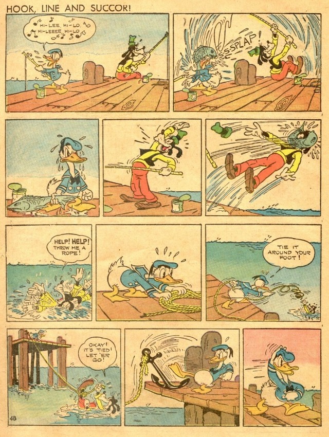60_1