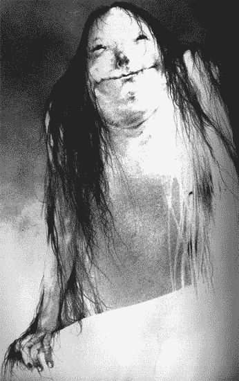 63