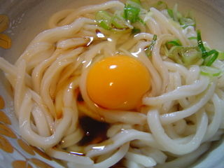 たまご
