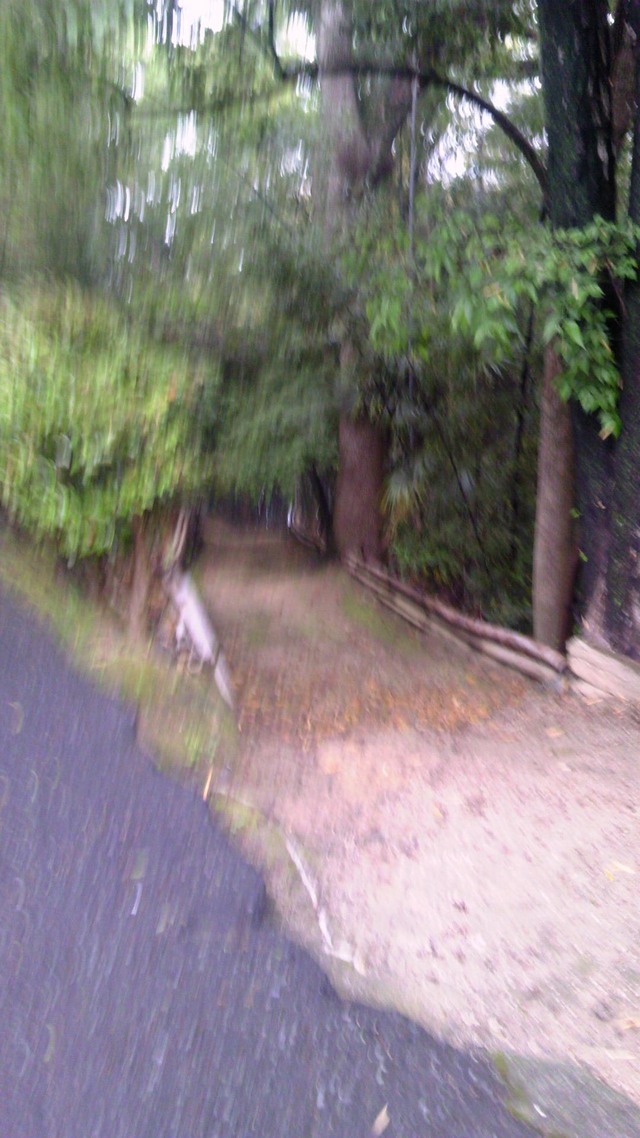20130519193415_92_1