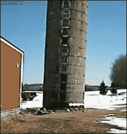 20130104052626_390_1