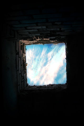 162_1