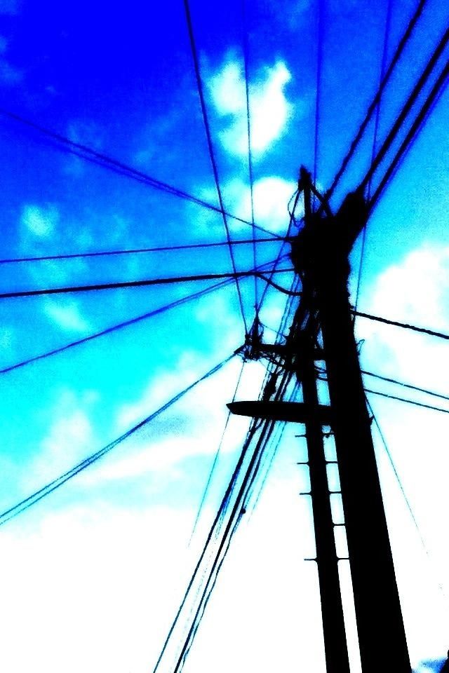 20130107052927_928_12