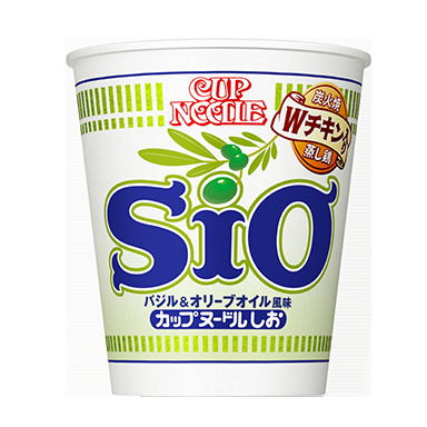 【永久保存版】50000食のカップヌードルを食べ尽くした研究家のワイが選ぶランキング堂々の発表へ