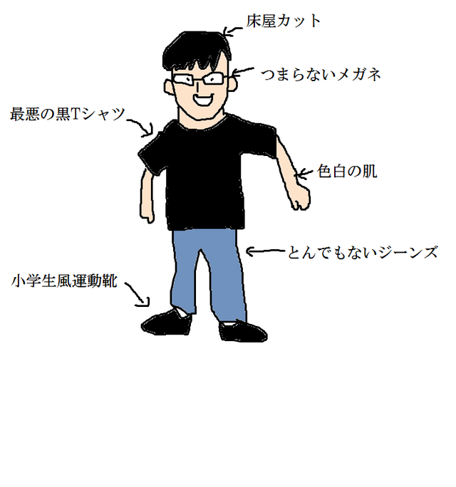 1_1