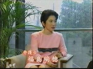 20130109055645_68_1