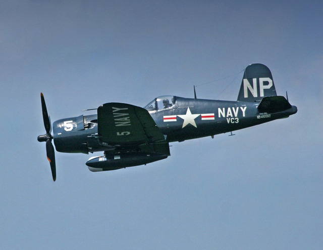 F4U_Corsair