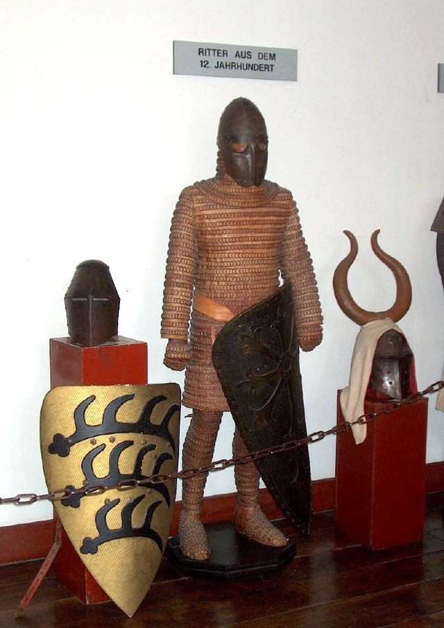 JPG