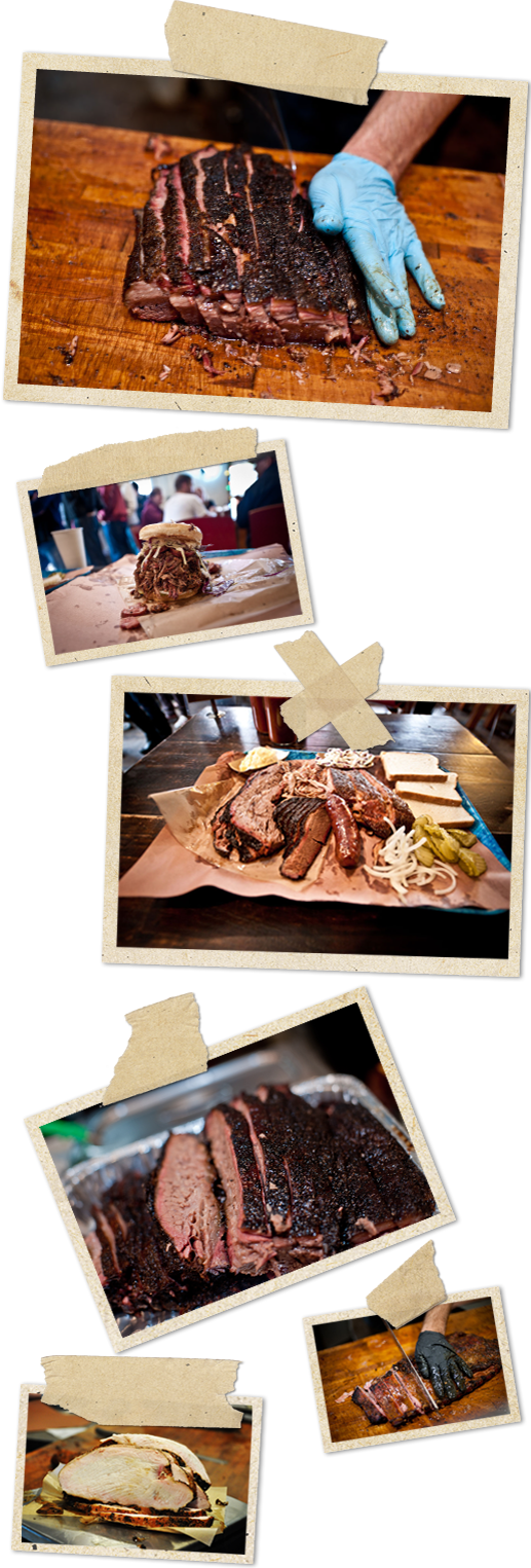 menu_photos1
