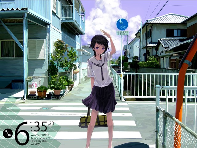 20130517063521_13_1