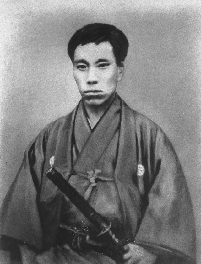 高すぎ