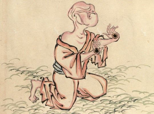 Oda_Teme-bozu