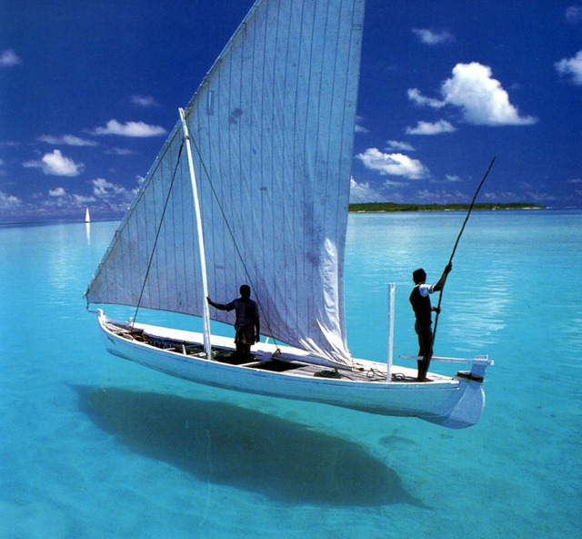 154_2