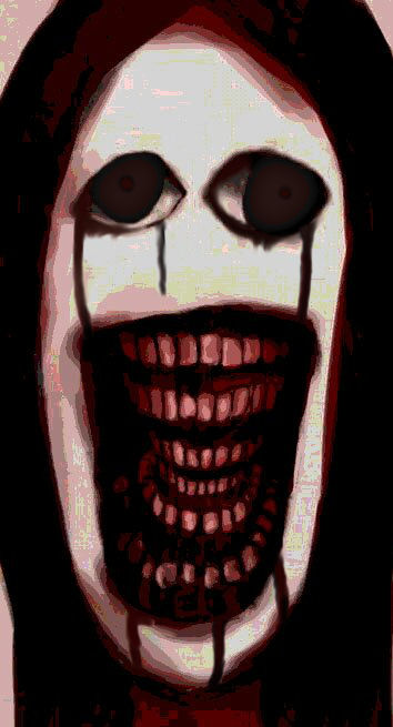 39