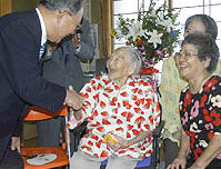 20140416123134_220_1