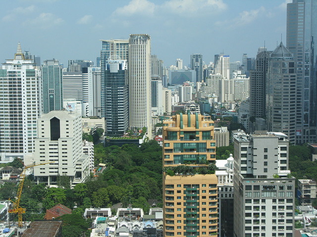 1280px-Bangkok_central_district